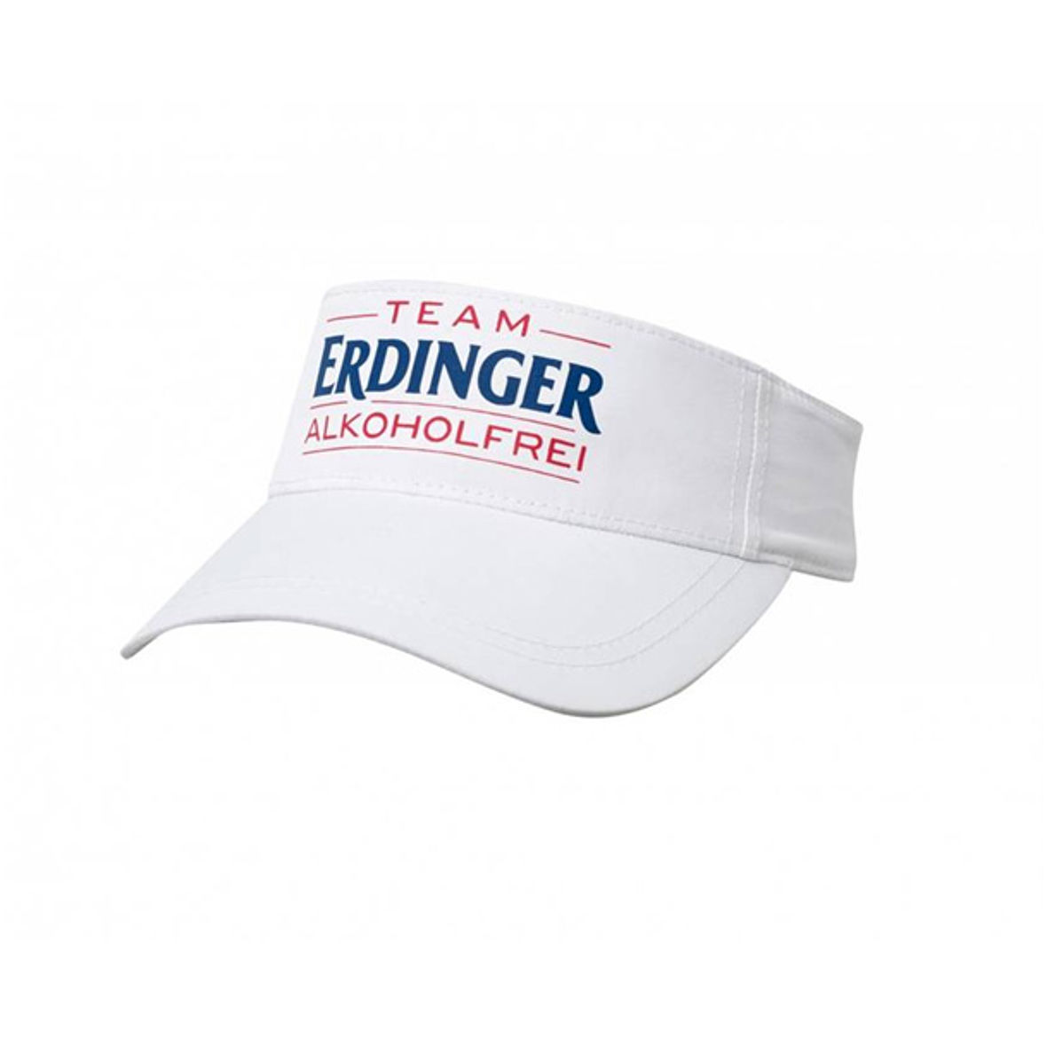 ERDINGER ALKOHOLFREI Sunvisor Team 6,90 €