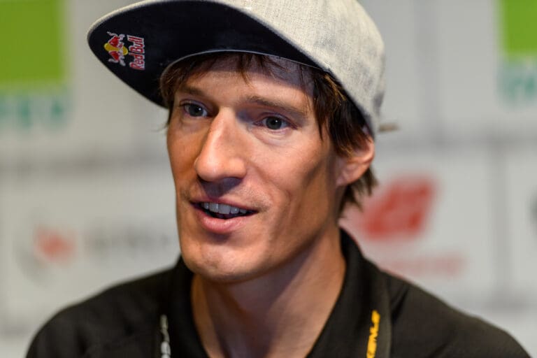 180628mr_014_Sebastian_Kienle.jpg