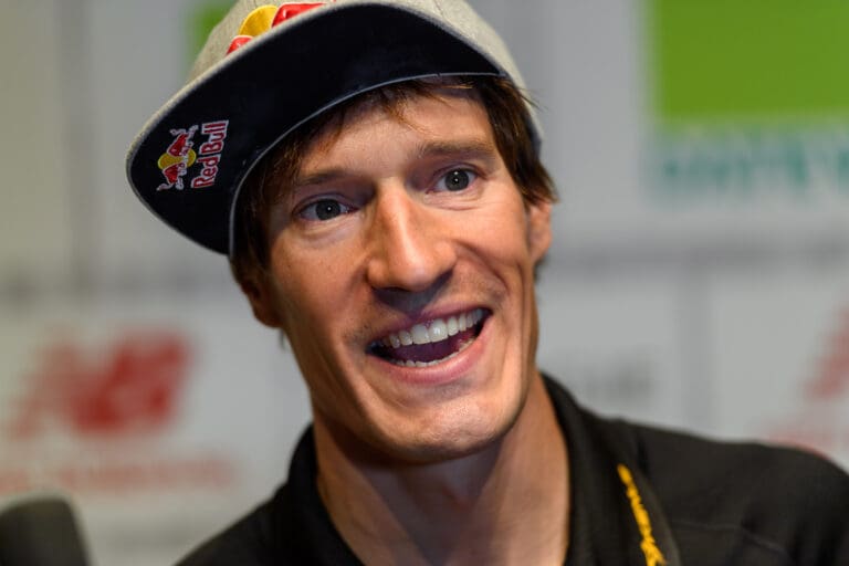 180628mr_015_Sebastian_Kienle.jpg