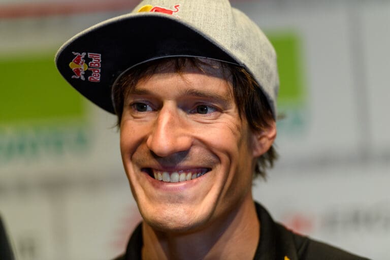 180628mr_016_Sebastian_Kienle.jpg