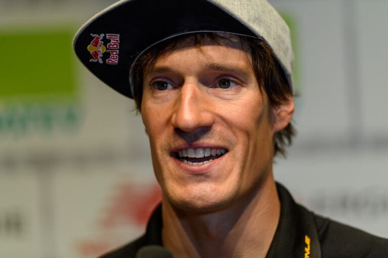 180628mr_017_Sebastian_Kienle.jpg