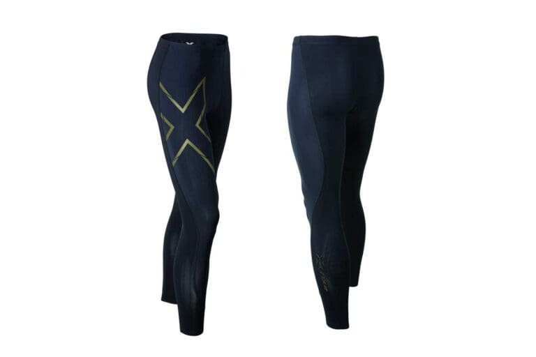 2XU Elite MCS Compression Tight