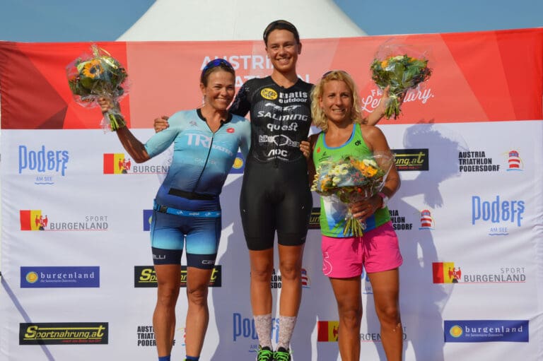 AT2019_Halb-Distanz_Top3_Damen_Fotocredit-AUSTRIA-TRIATHLON.jpg