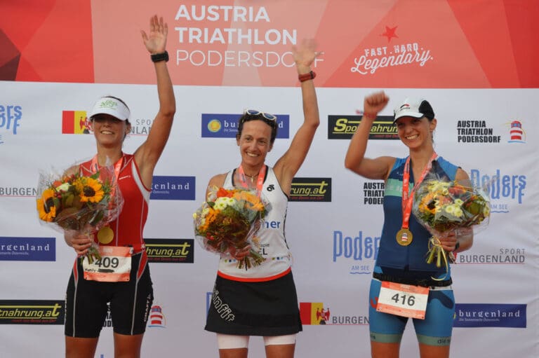 AT2019_Lang-Distanz_Top3_Damen_Fotocredit-AUSTRIA-TRIATHLON.jpg