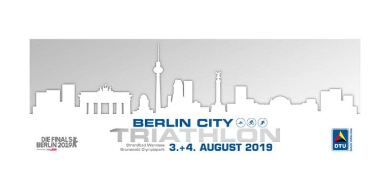 Berlin-City-Triathlon-2019.jpg