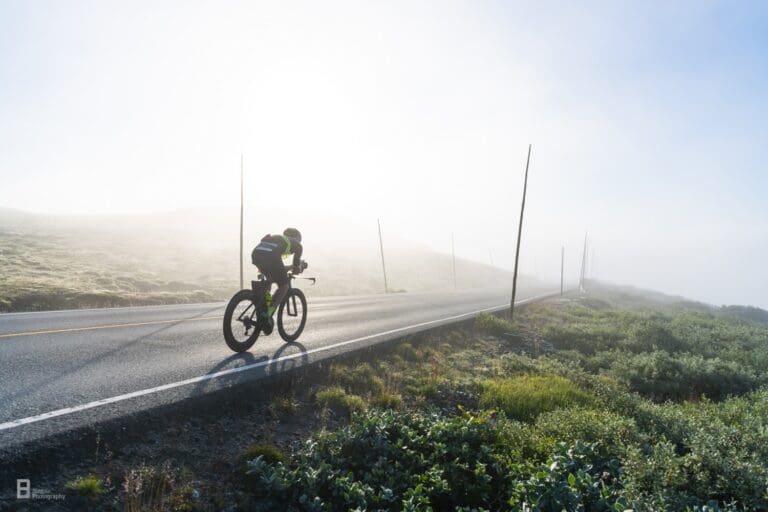 Bike_Hardanger_Platou_Foto_Lars-Erik_Blenne_Lien.jpg