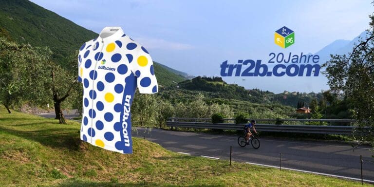 Bioracer tri2b trikot teaser grafik neu