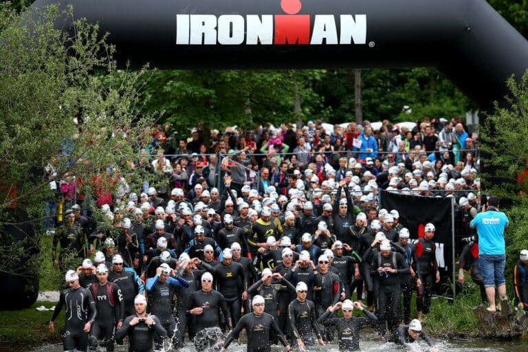 CC-IRONMAN_ST_POLTEN-024.jpg