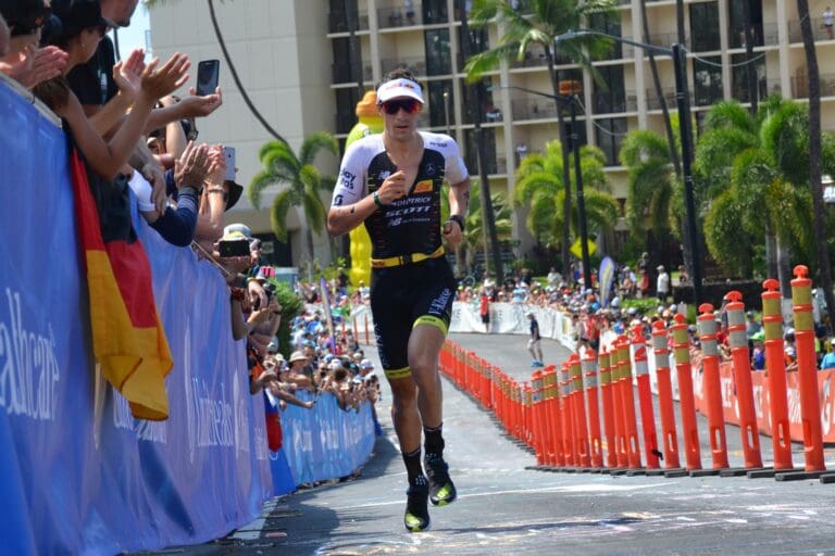 Sebastian Kienle