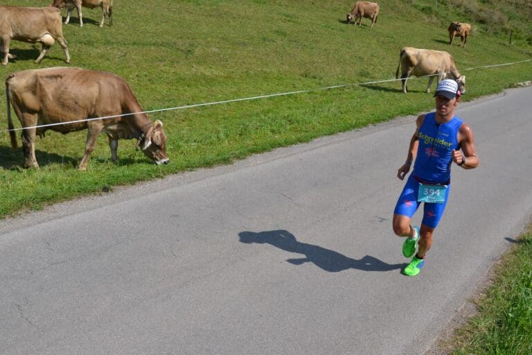 Auf dem Weg zum ersten Classic-Wendepunkt