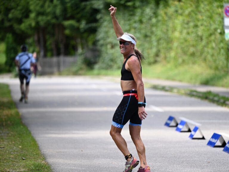 Nach dem Allgäu Triathlon ist vor dem Allgäu Triathlon: See you next Year!