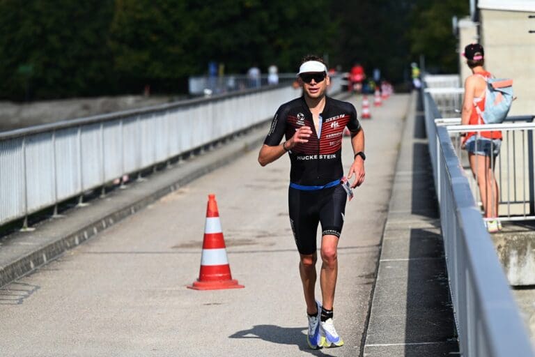 Ingolstadt_Tri_21_14_cr_he.JPG