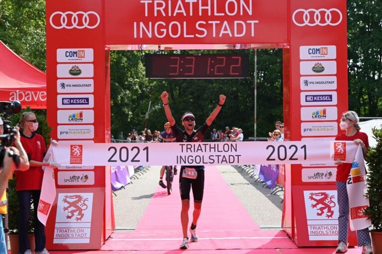 Ingolstadt_Tri_21_15_cr_he.JPG