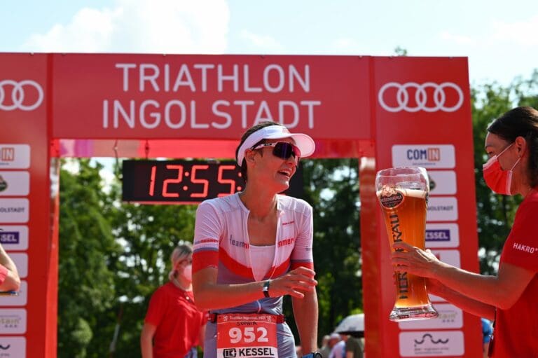 Ingolstadt_Tri_21_18_cr_he.JPG