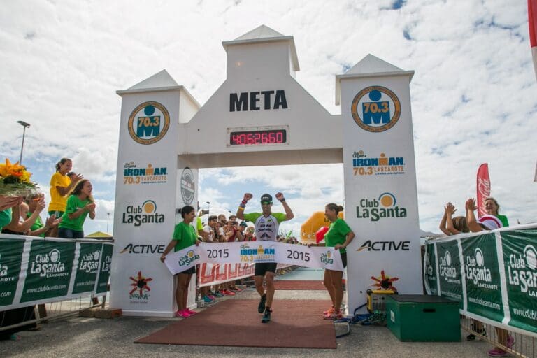 Ironman703_JamesMitchell-0719.jpg