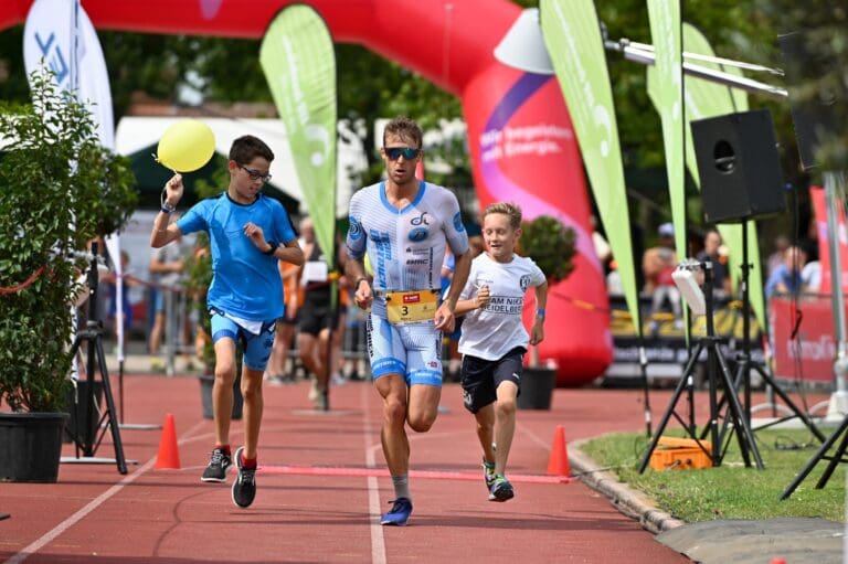 Markus Rolli (3. Platz)