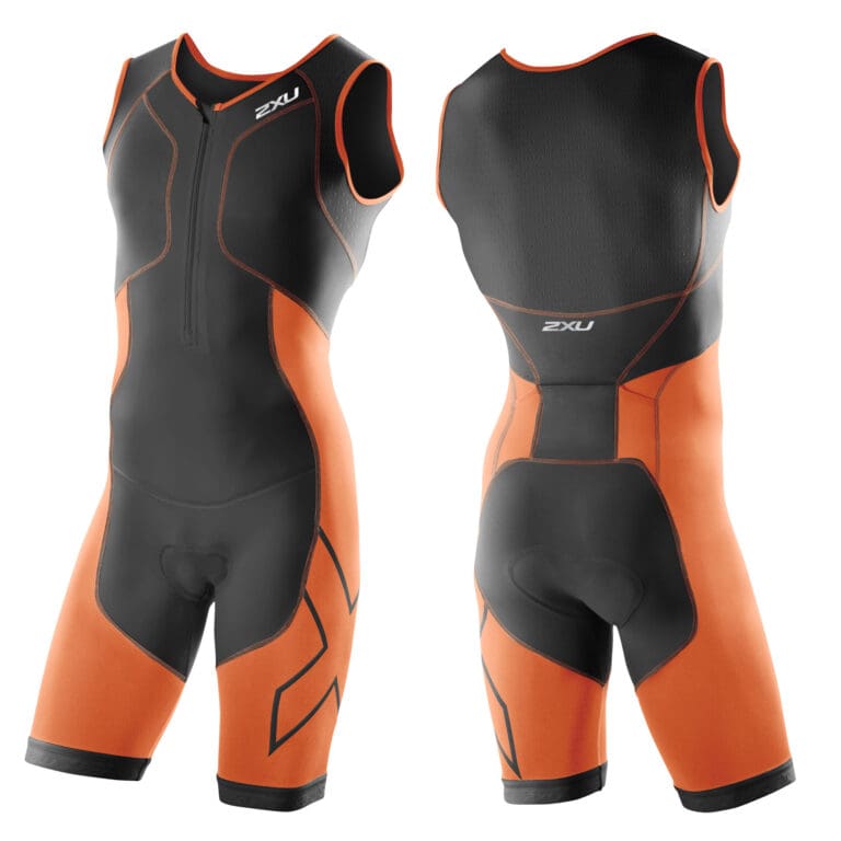 2XU Perform Compression Trisuit Men 169,90 €