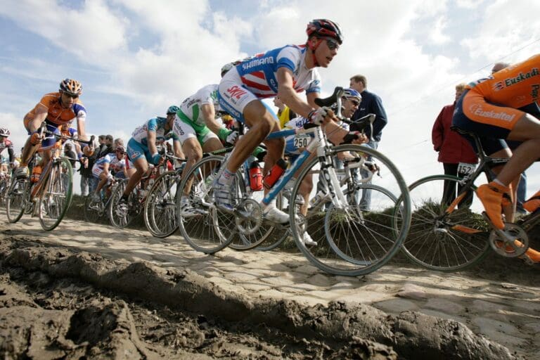 P194_Paris_Roubaix.jpg