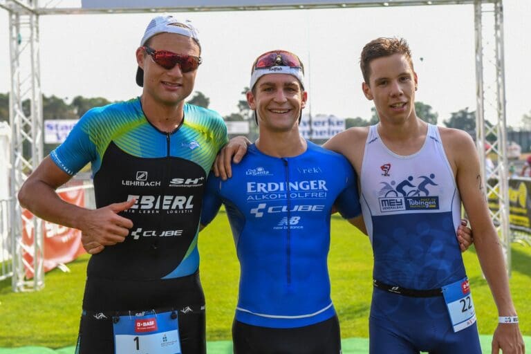 Triathlon_Viernheim_ERHARDT_FUNK_MANN.JPG