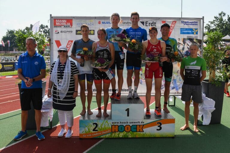 Triathlon_Viernheim_Tagessieger.JPG