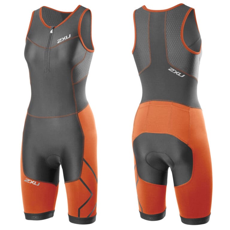 2XU Perform Compression Trisuit Women 169,90 €