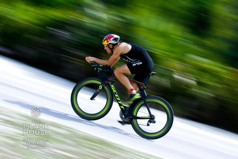 Sebastian Kienle