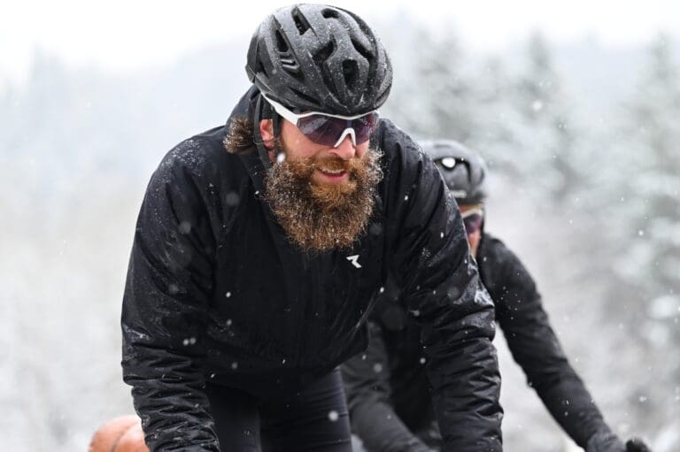 Jonas Deichmann: Noch 90 km bis München