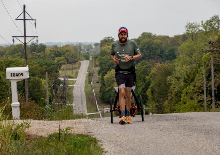 15 Jahre LIFESTYLE Würzburg Triathlon: Wir feiern Jubiläum am 16.06.2024 am Erlabrunner See