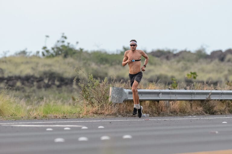 Dann wieder retour in Richtung Kona