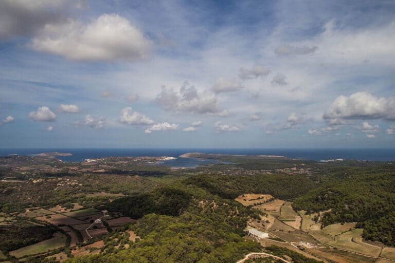 menorca_aerial_pixabay.jpg