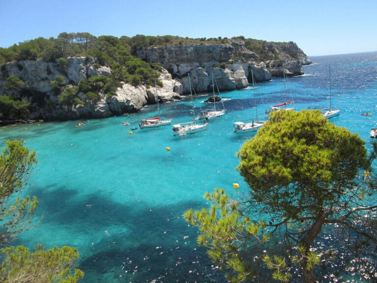 menorca_bucht_pixabay.jpg