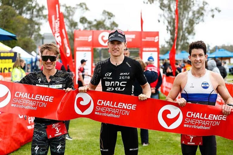 top3_men_challenge_shepparton21.jpg