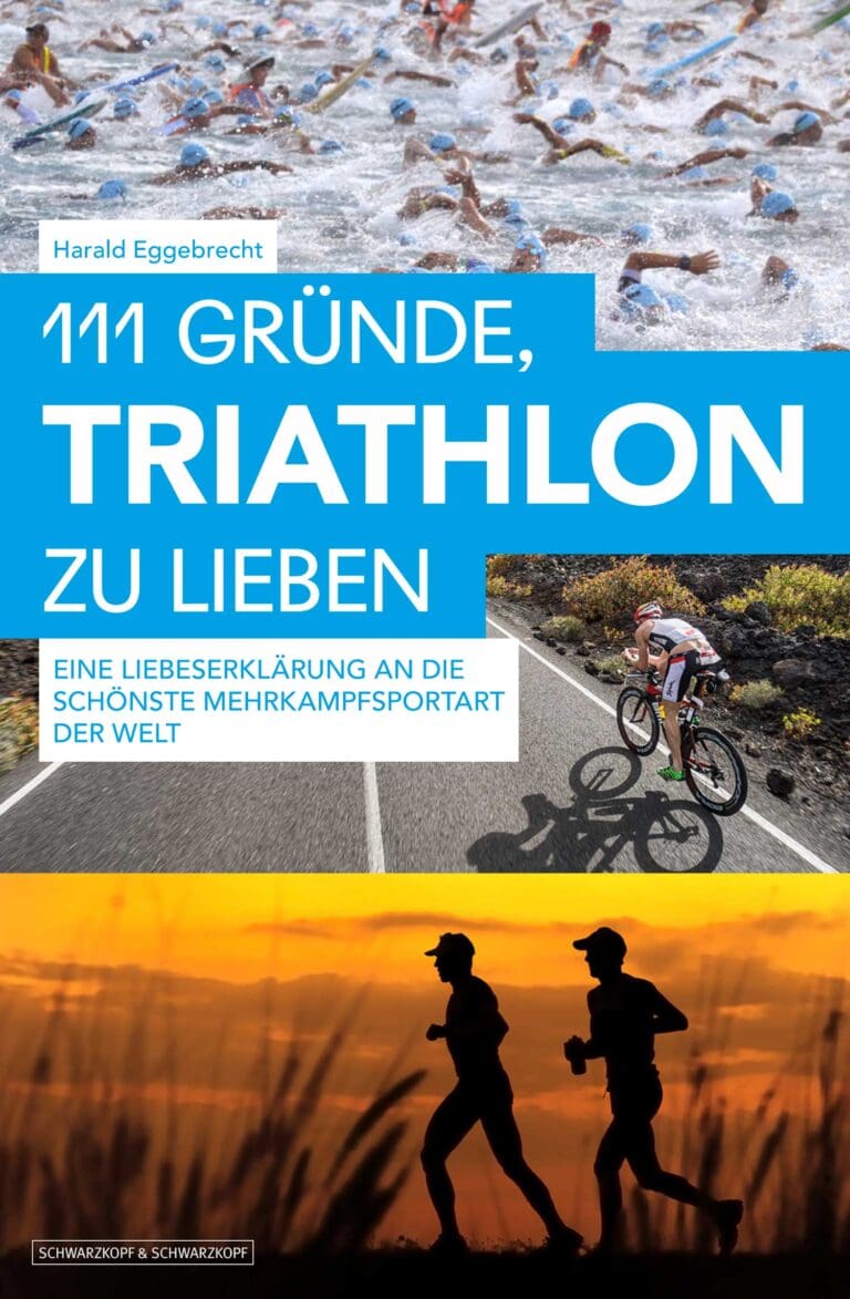 111-GRUUENDE_-TRIATHLON-ZU-LIEBEN---Cover---FINAL.jpg