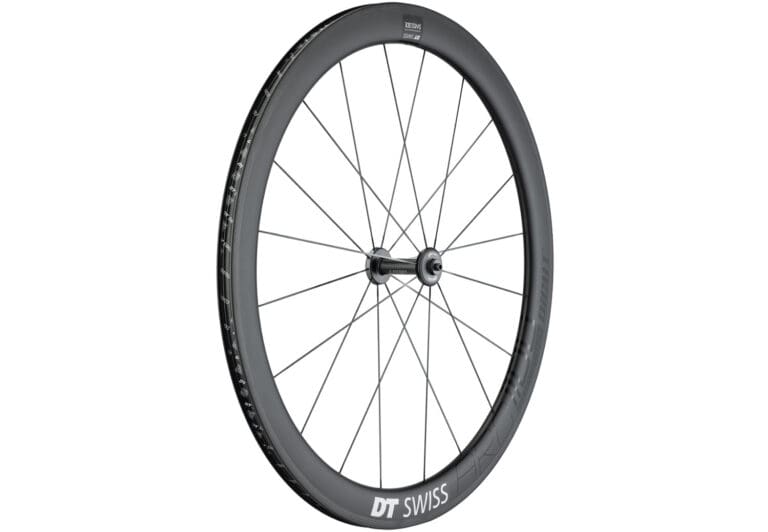 DT Swiss ARC 1100 DICUT 48 mm