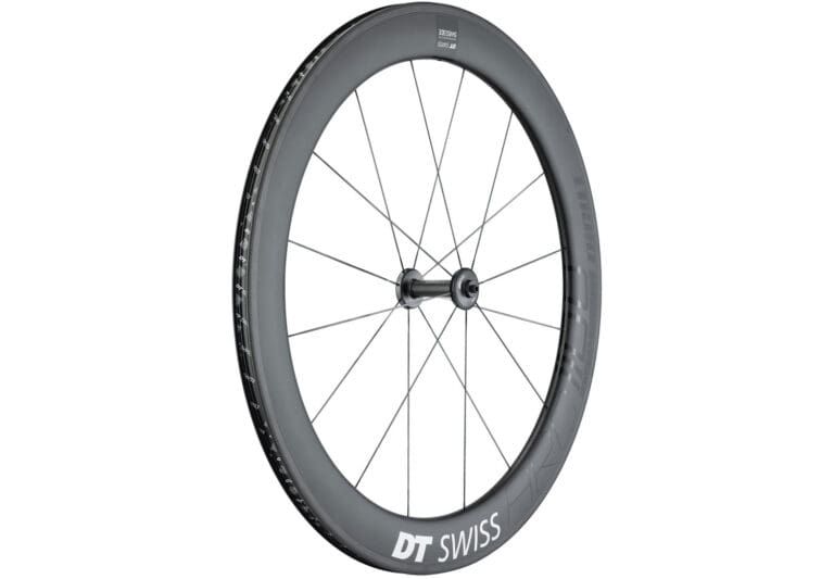 DT Swiss ARC 1100 DICUT 62 mm