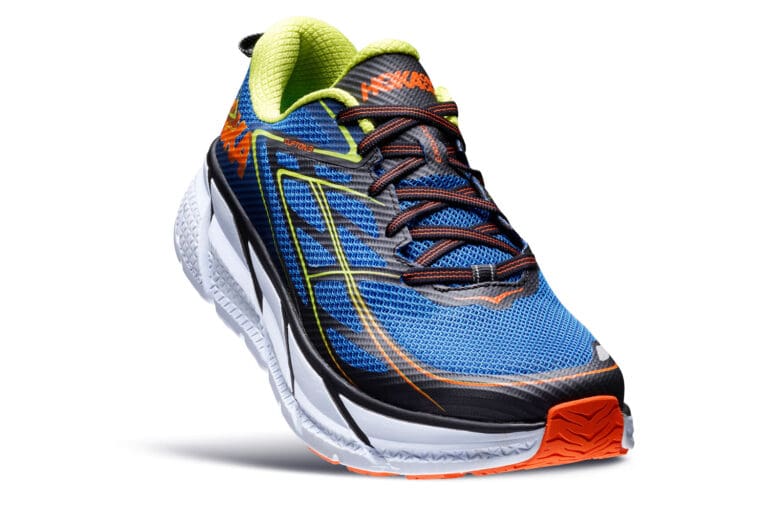 Hoka One One Clifton 3 Men