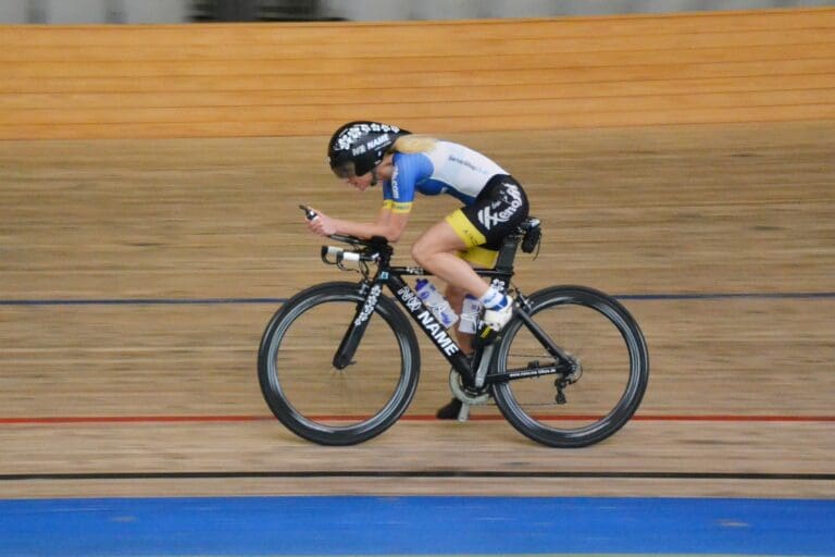 Der Bioracer Leitsatz #WEMAKEYOUFASTER ist Programm, wie die Erfolge der Aushängeschilder zeigen