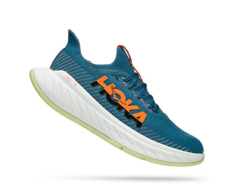 HOKA Carbon X 3 Men