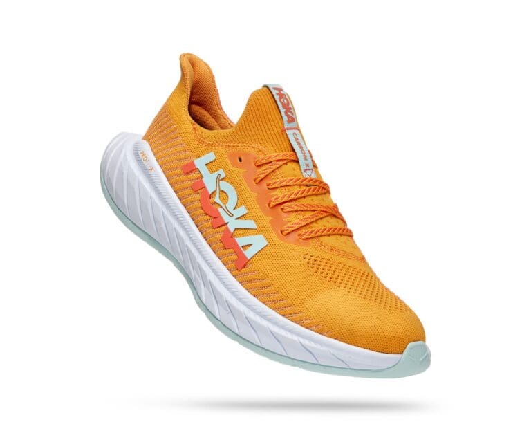 HOKA Carbon X 3 Men