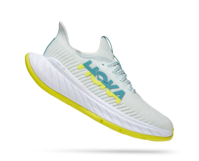 HOKA Carbon X 3 Women