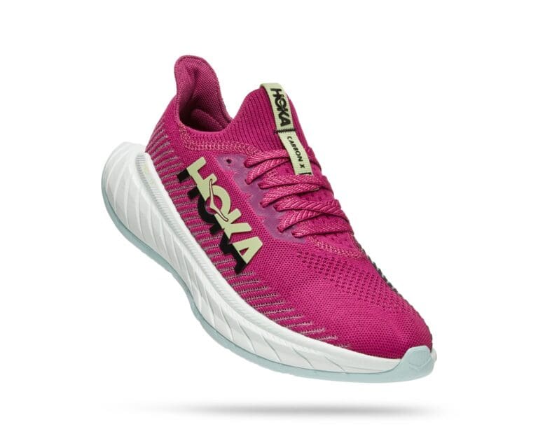 HOKA Carbon X 3 Women