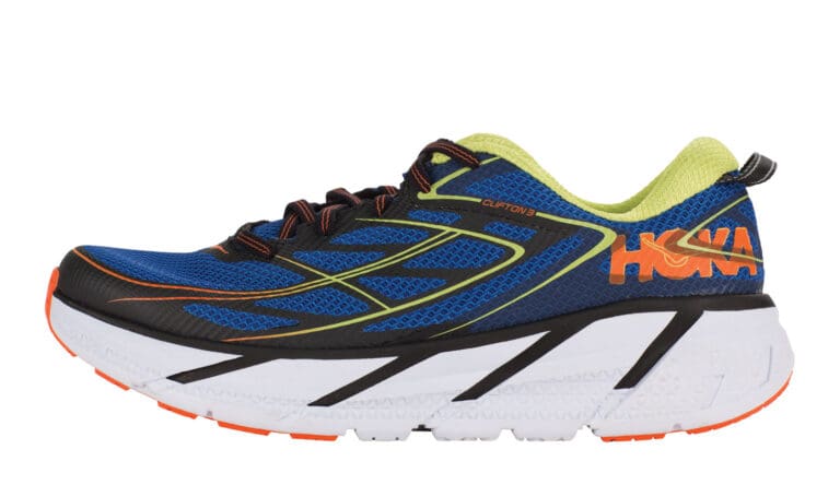 Hoka One One Clifton 3 Men