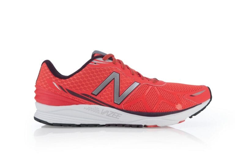 New Balance VAZEE Pace Men - 130,00 €