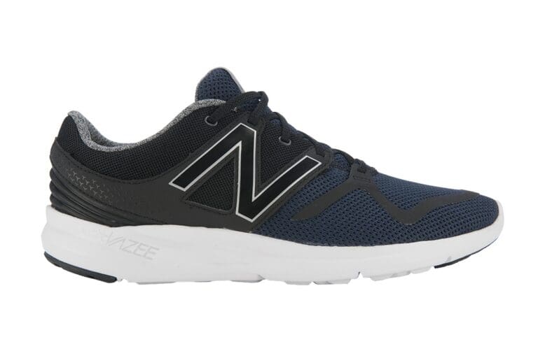 New Balance VAZEE Coast