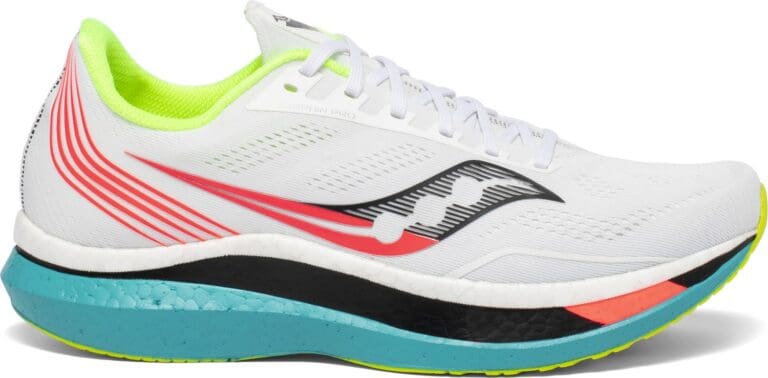 Saucony Endorphin Pro Men