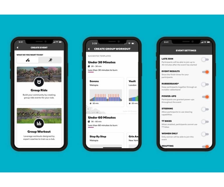 Zwift_Clubs_Event_Settings.jpg