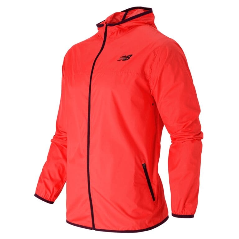 New Balance Windcheater Jacket Men: 80,00 €