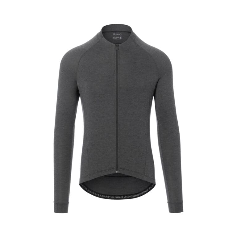 giro-new-road-ls-jersey-mens-road-apparel-charcoal-heather-ghosted-front.jpg