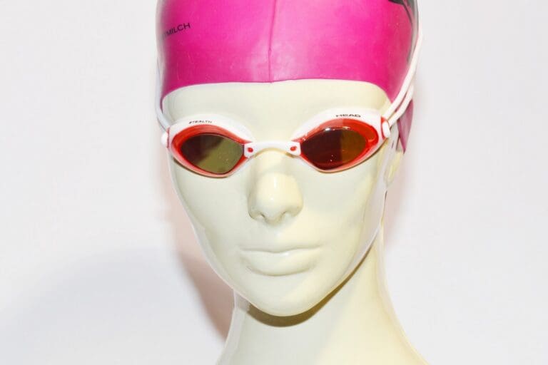 Head Stealth Mirrored - 29,95 Euro