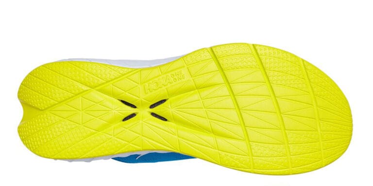 hoka_carbon-x2_sohle.jpg